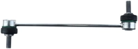 Rod/Strut, stabiliser Left and right LEMFORDER